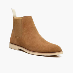 Estrella | Botas Chelsea