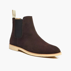 Estrella | Botas Chelsea