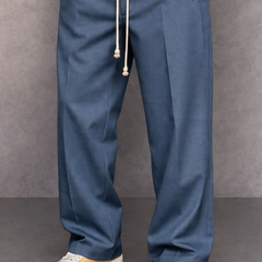 Álvaro | Pantalones Ryan