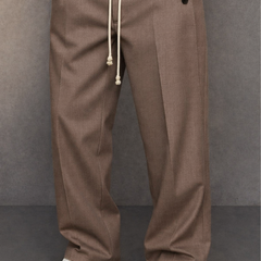 Álvaro | Pantalones Ryan