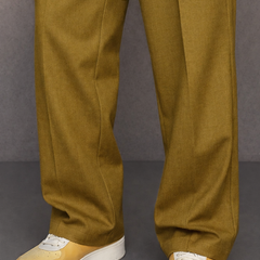 Álvaro | Pantalones Ryan