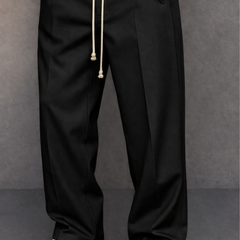 Álvaro | Pantalones Ryan