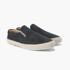 Bosque | Zapatos sin cordones de lujo