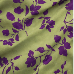 Andrea™ | Vestido de primavera