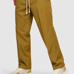 Álvaro | Pantalones Ryan