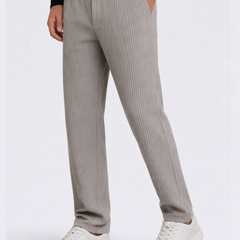 Montaña | Pantalones FlexTérmicos
