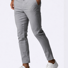 Canela | Pantalones Chinos