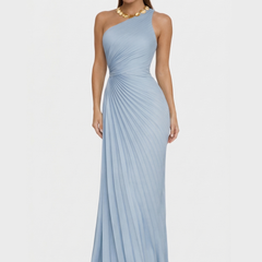 Hueva | Vestido