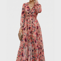 Vigo | Vestido