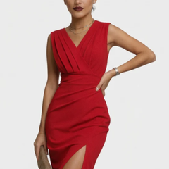Barcelona | Vestido