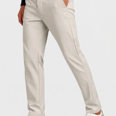 Cielo | Pantalones Chinos