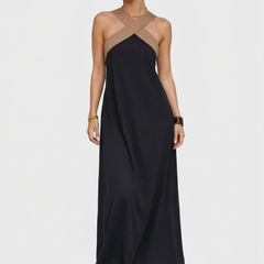 Sol | Vestido