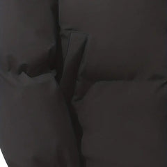 Velaria | Chaqueta Puffer Clásica