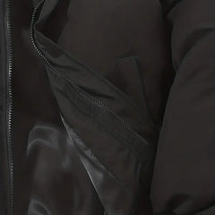 Velaria | Chaqueta Puffer Clásica