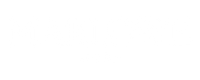 Marlowe Moda