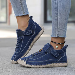 MIA – Zapatillas ortopédicas cómodas y sin dolor