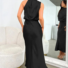 Córdoba | Vestido