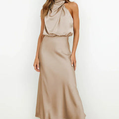Córdoba | Vestido