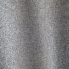 Dante | Camisa elegante de manga corta y cuello alto