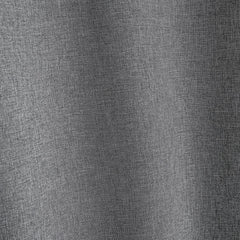Dante | Camisa elegante de manga corta y cuello alto