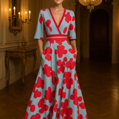 Brisa | Vestido
