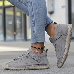 MIA – Zapatillas ortopédicas cómodas y sin dolor
