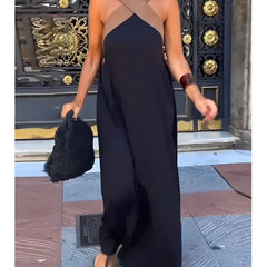 Sol | Vestido