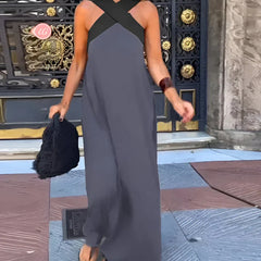 Sol | Vestido