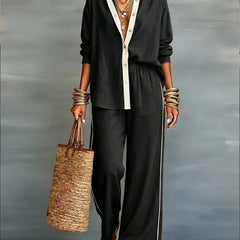 Luna Chic Set