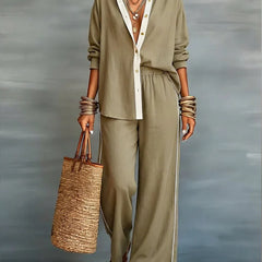Luna Chic Set