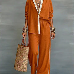 Luna Chic Set