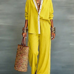 Luna Chic Set