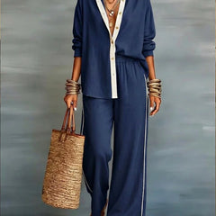Luna Chic Set