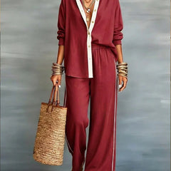 Luna Chic Set