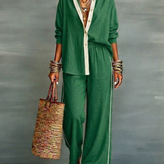 Luna Chic Set