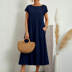 Madrid | Vestido