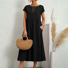 Madrid | Vestido