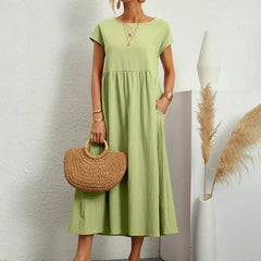 Madrid | Vestido