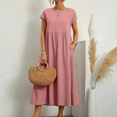 Madrid | Vestido